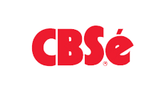 logo-cbse-time-maquinarias.png