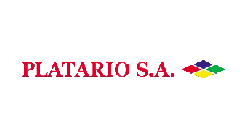 platario-logo-time-saic-time.png